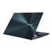 لپ تاپ ایسوس 15.6 اینچی مدل ZenBook Pro Duo 15 UX582LR با پردازنده Core i9 رم 32GB حافظه 1TB SSD گرافیک 8GB